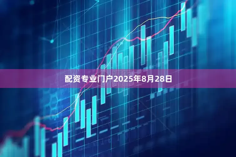 配资专业门户2025年8月28日