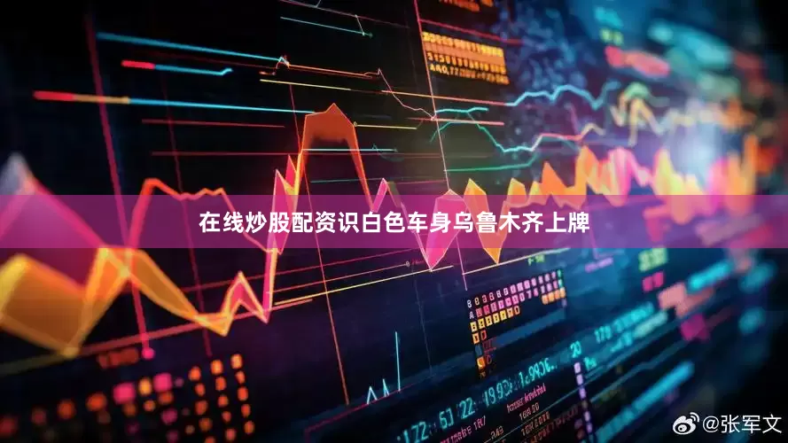 在线炒股配资识白色车身乌鲁木齐上牌